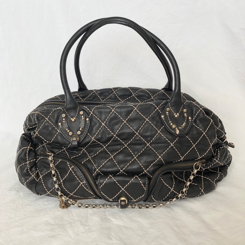 JUICY COUTURE Handbag